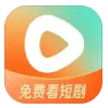 红果短剧